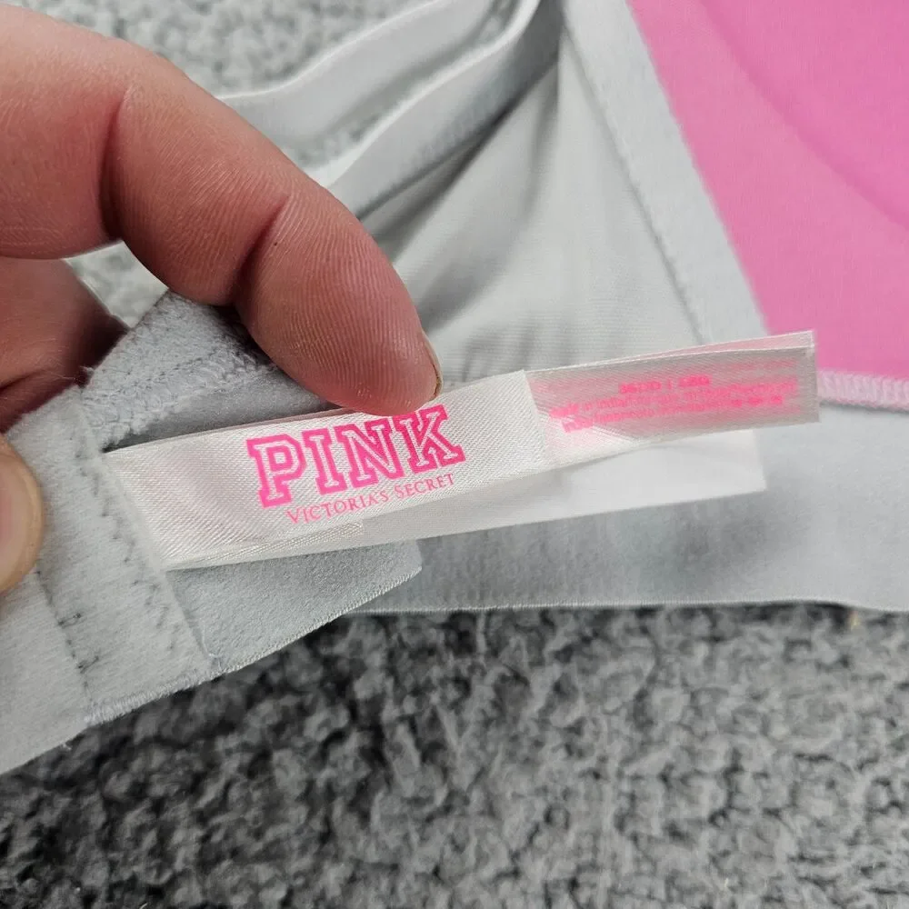 Victorias Secret excellent minimal